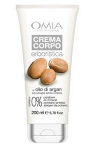 omia-linea-erboristica-prodotti-trattamenti-cosmetici-naturali-oer-cc2-crema-corpo-olio-argan