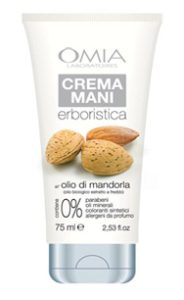 omia-linea-erboristica-prodotti-trattamenti-cosmetici-naturali-oer-cm1-crema-mani-olio-di-mandorla