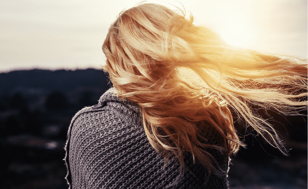 Quando arriva l’autunno… Le ultime tendenze capelli per essere sempre trendy
