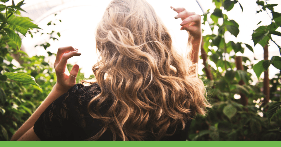 #BeautyPostIt: 5 consigli per la cura dei capelli