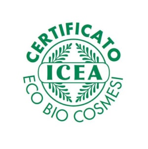 ICEA-certificazione-cosmetici-3